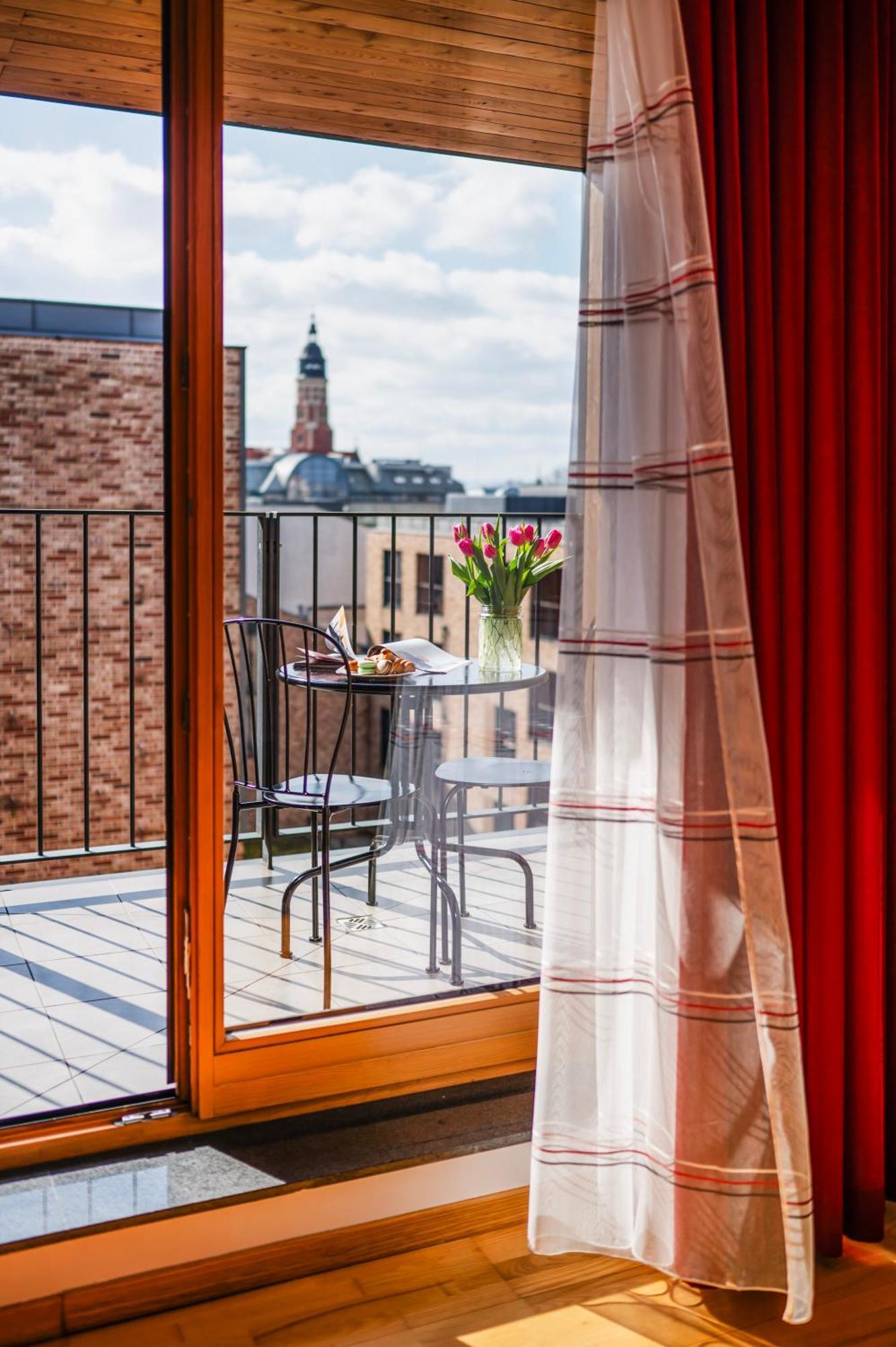 Апартаменти Neapol Parking Gratis Moxy Te&Am Cracow Краків Екстер'єр фото